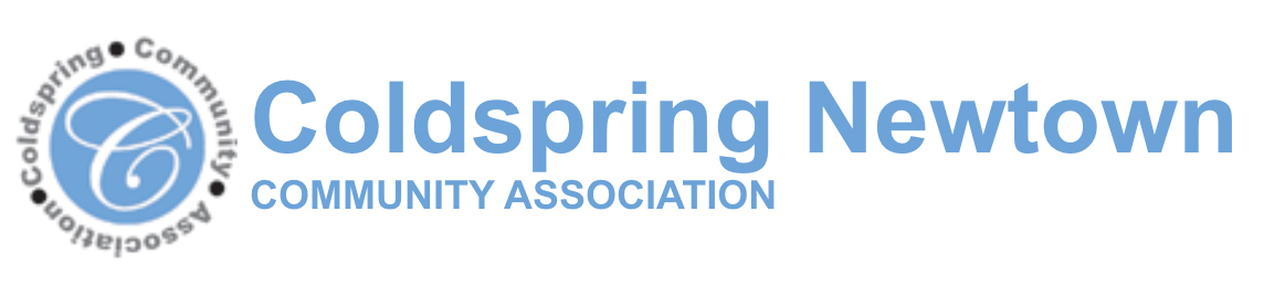 Coldspring Community Association